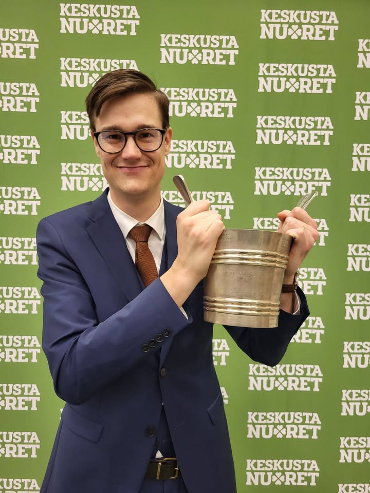 Vilho Hakala
